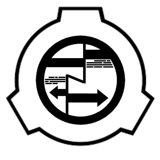 dept14.png