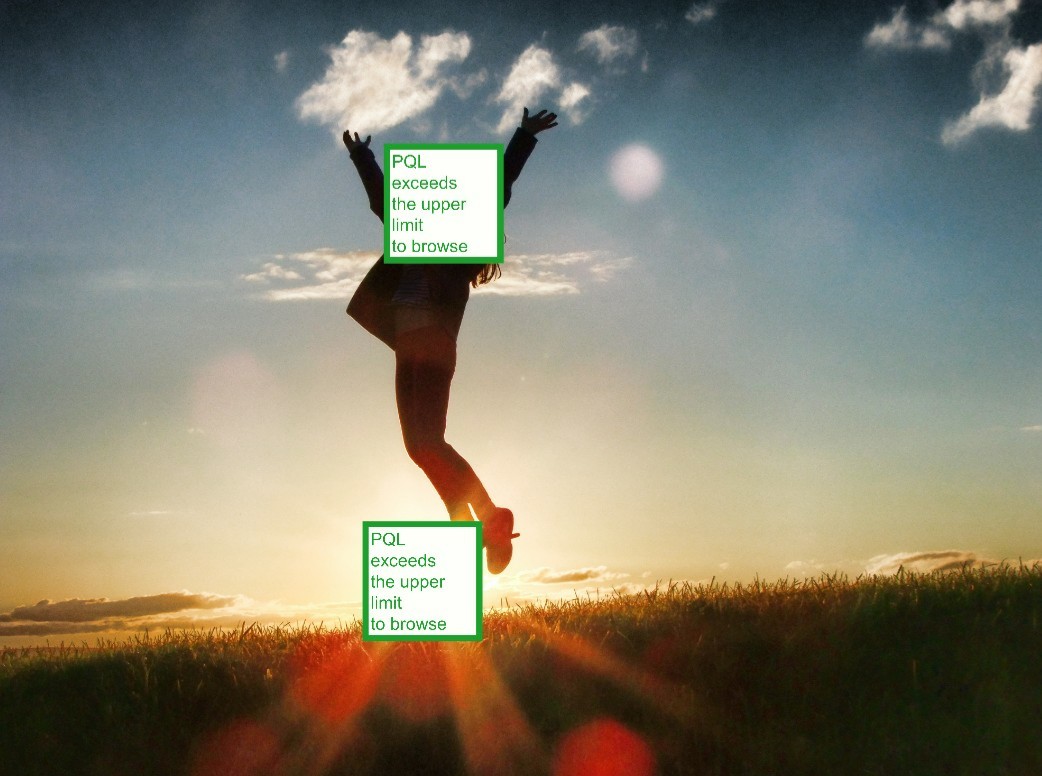 Forbidden.jpg