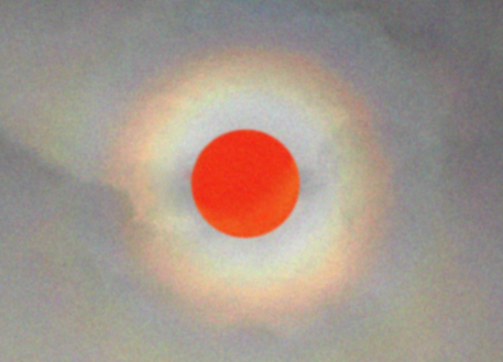 SCP-1010-JP-glory.jpg