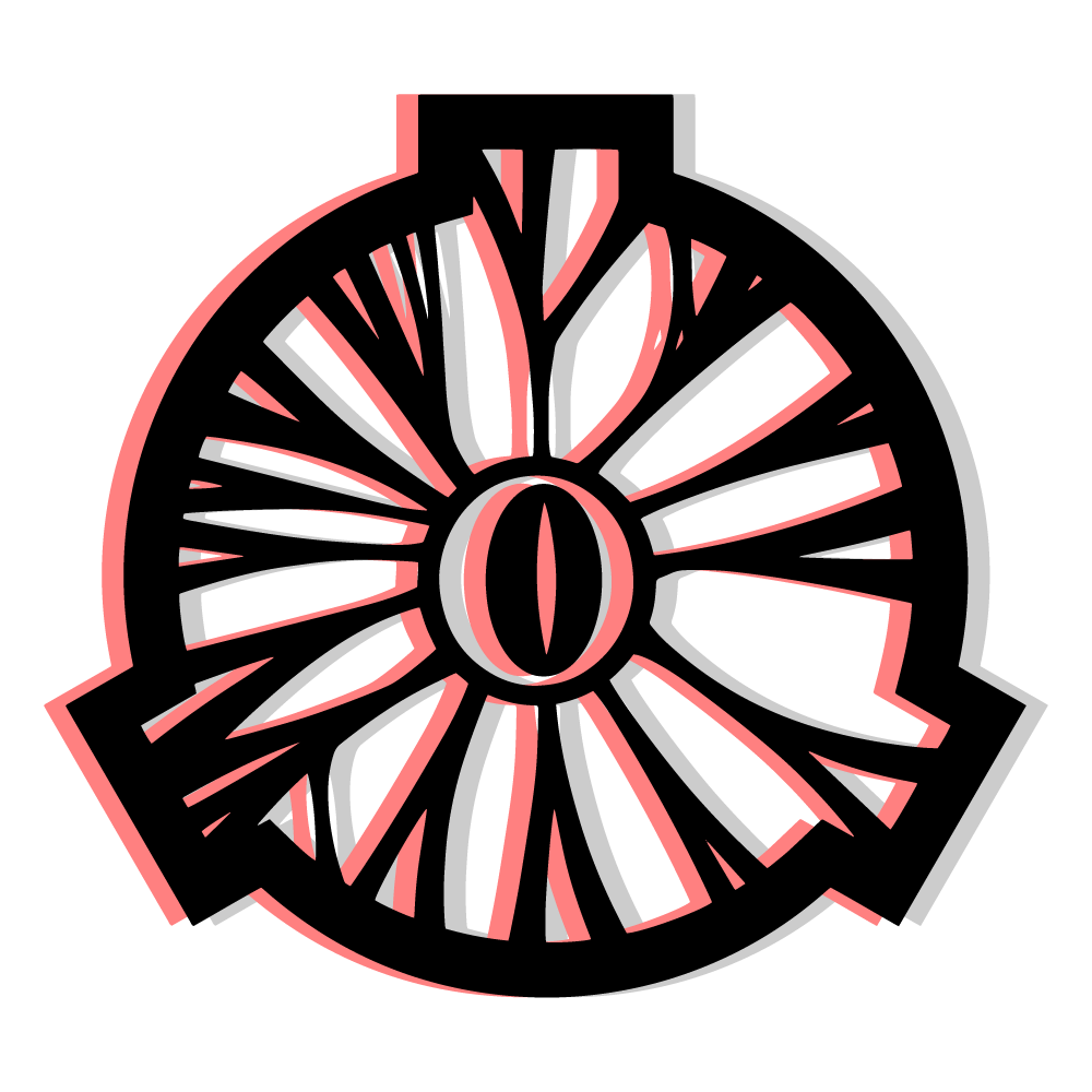 29.png