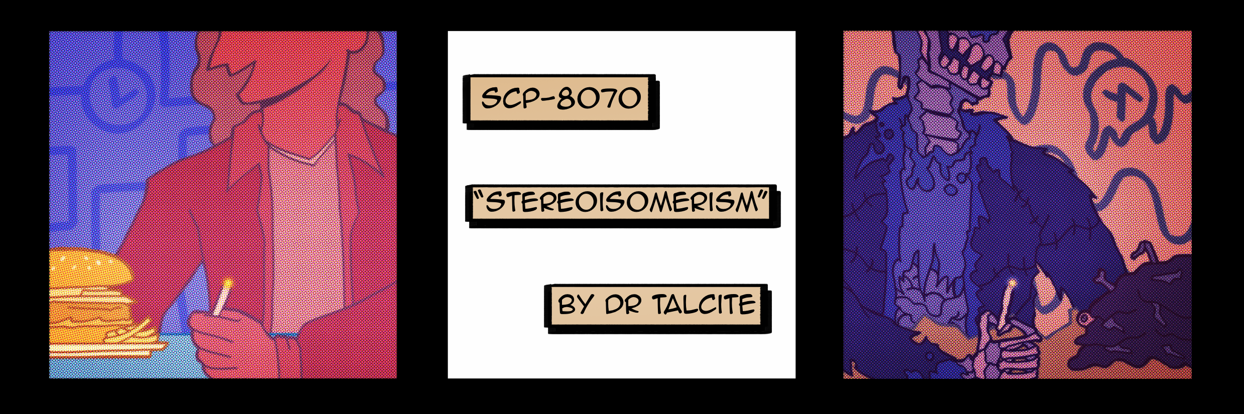 SCP-8070.PNG