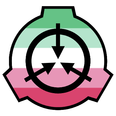 scp-abro.png