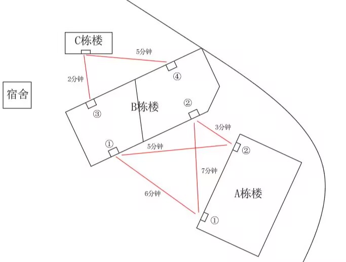 a745ac6a270c1fadfa2f1fac73ad0cf9.jpg