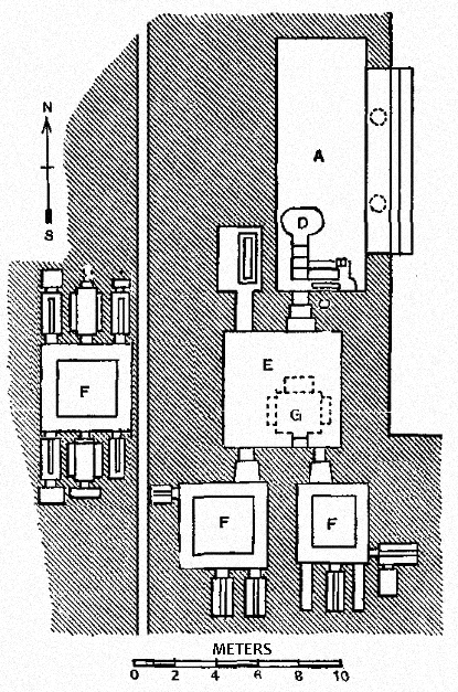 tomb_layout.png