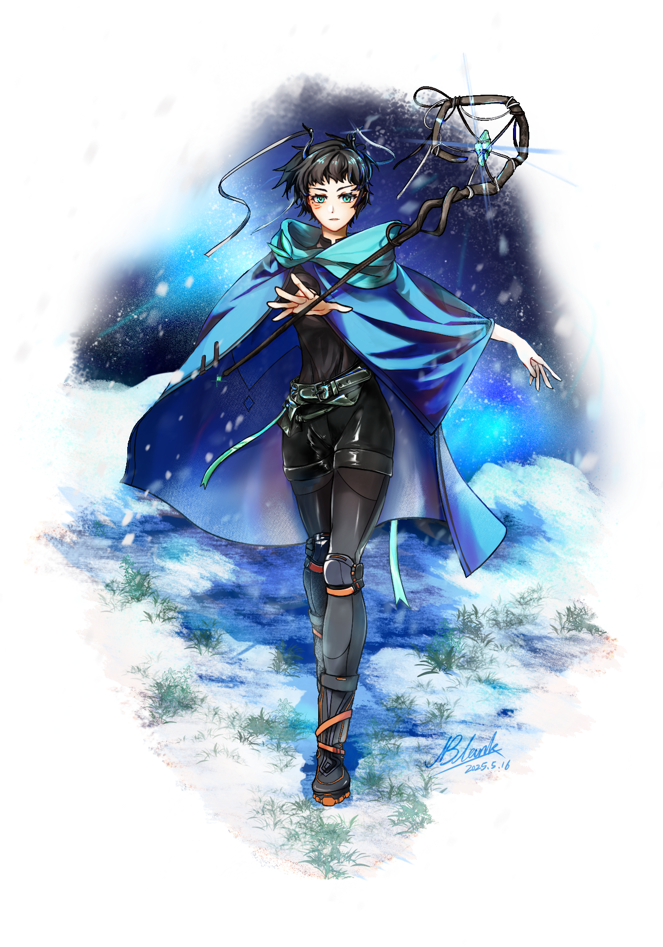 空白.png