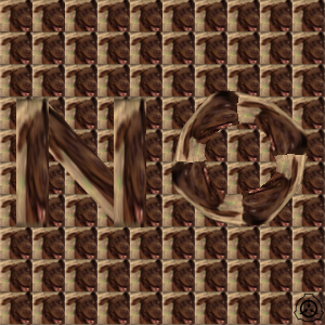 DOGNO_2_FINAL_3.png