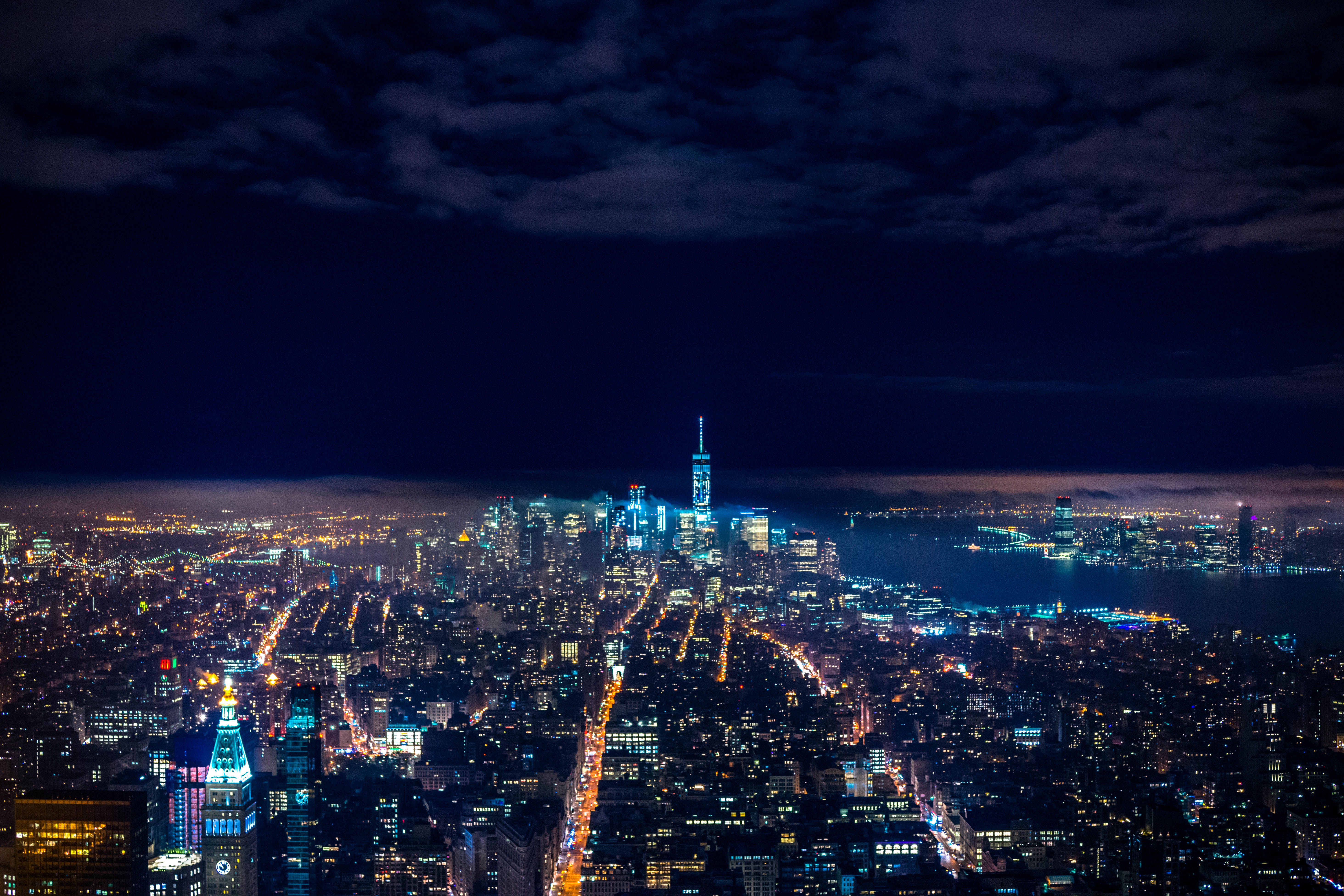 Kovalevgrad_city_night