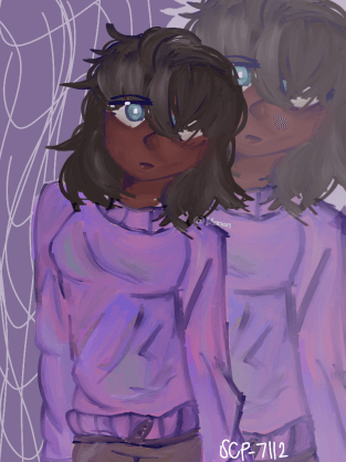 Day06.png