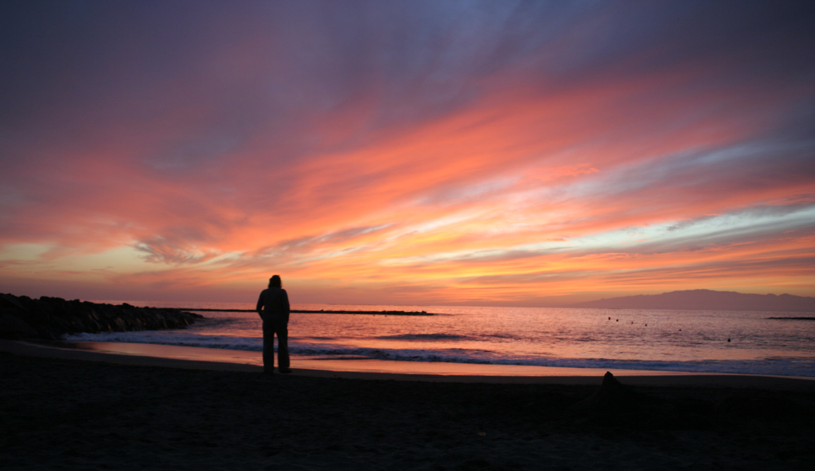 7020 sunset.jpg