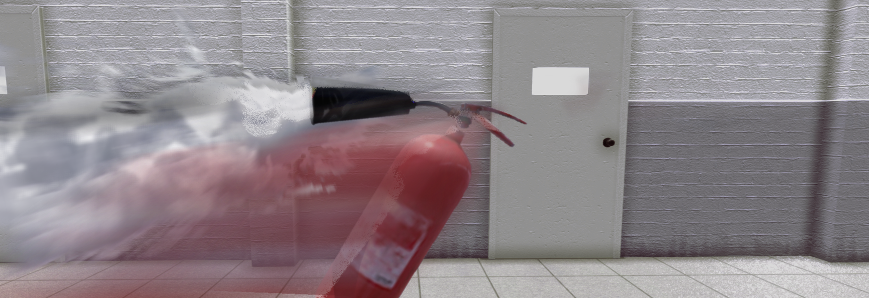 flying-fire-extinguisher.png