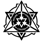 Q2TCZnd_d.webp