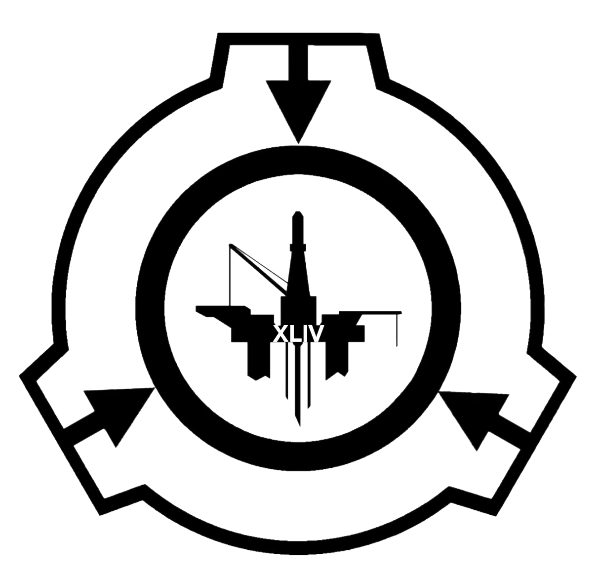 logo.png