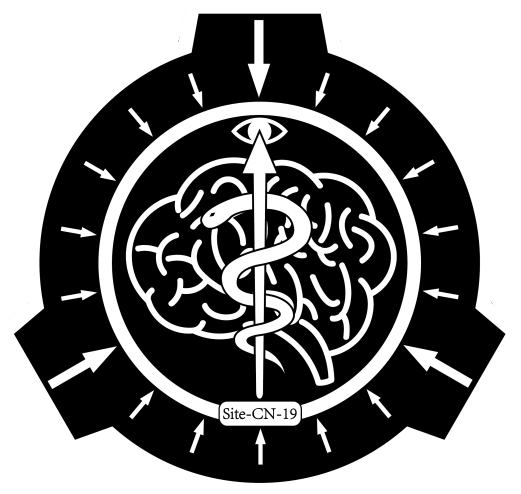 Site-CN-19.png