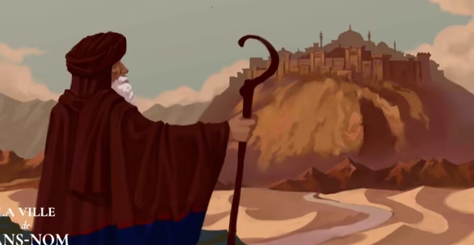 loulanbanner.jpg