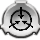 Silver.png