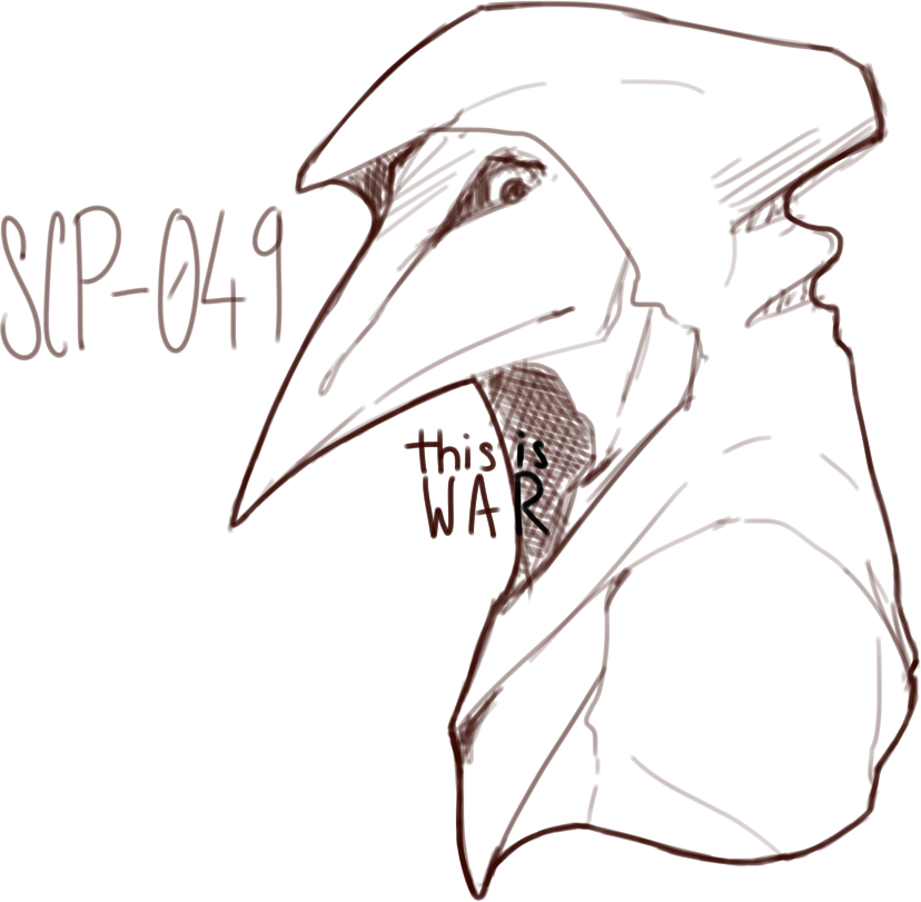 049.png