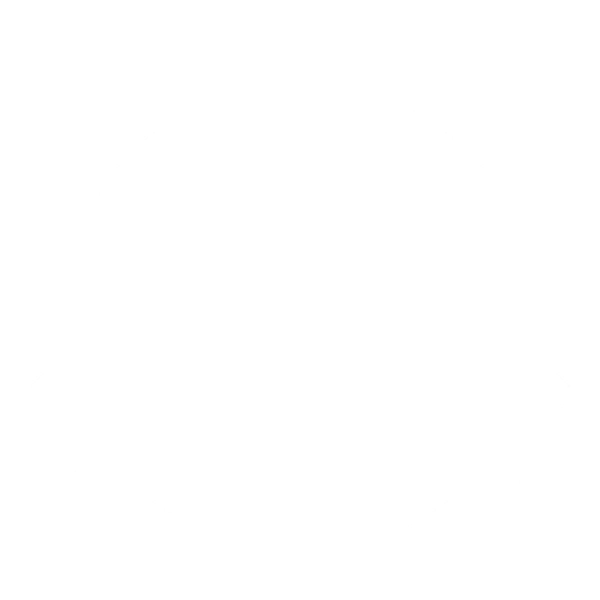 1777713757084.png