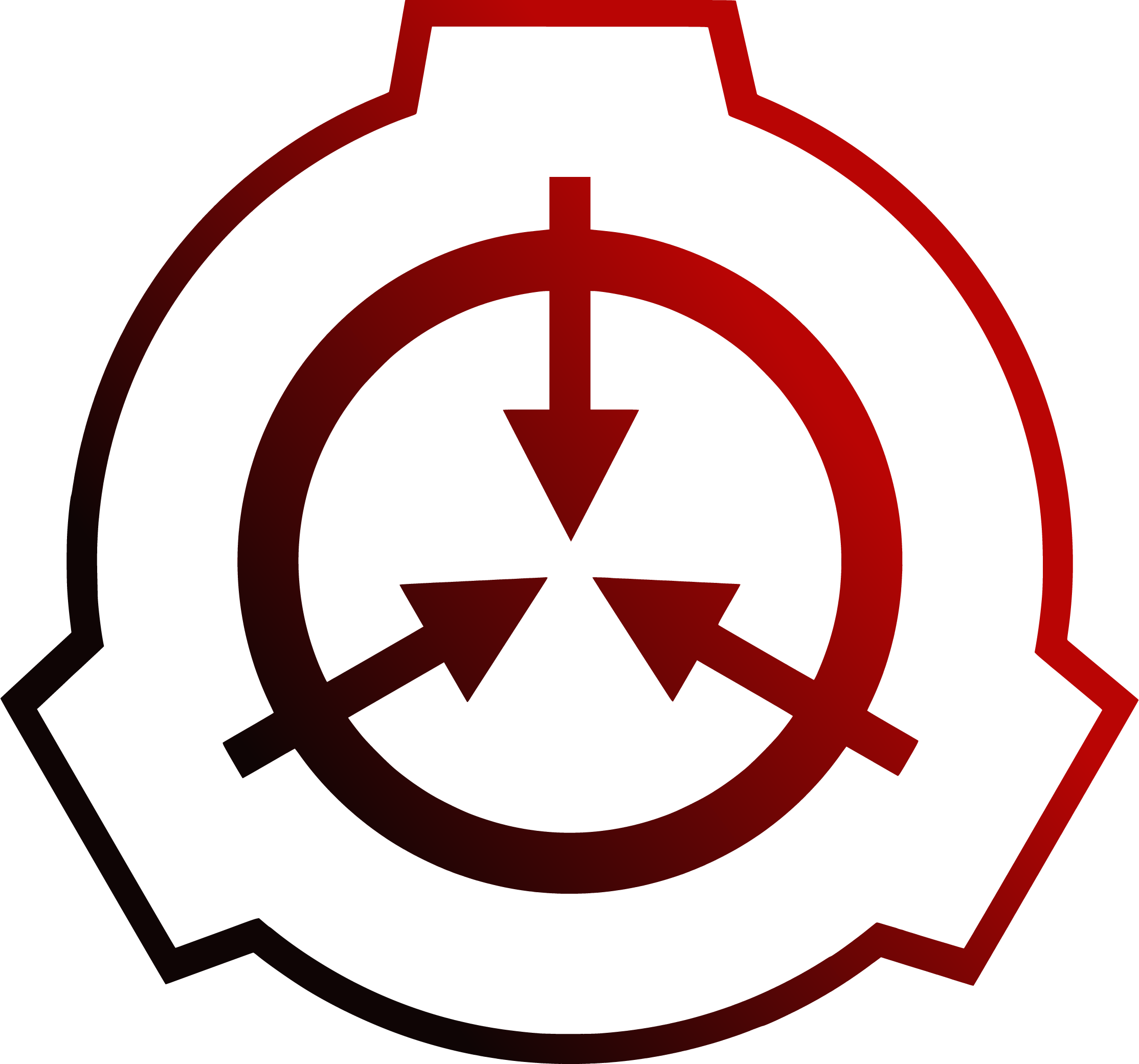 ouroborous_logo.png