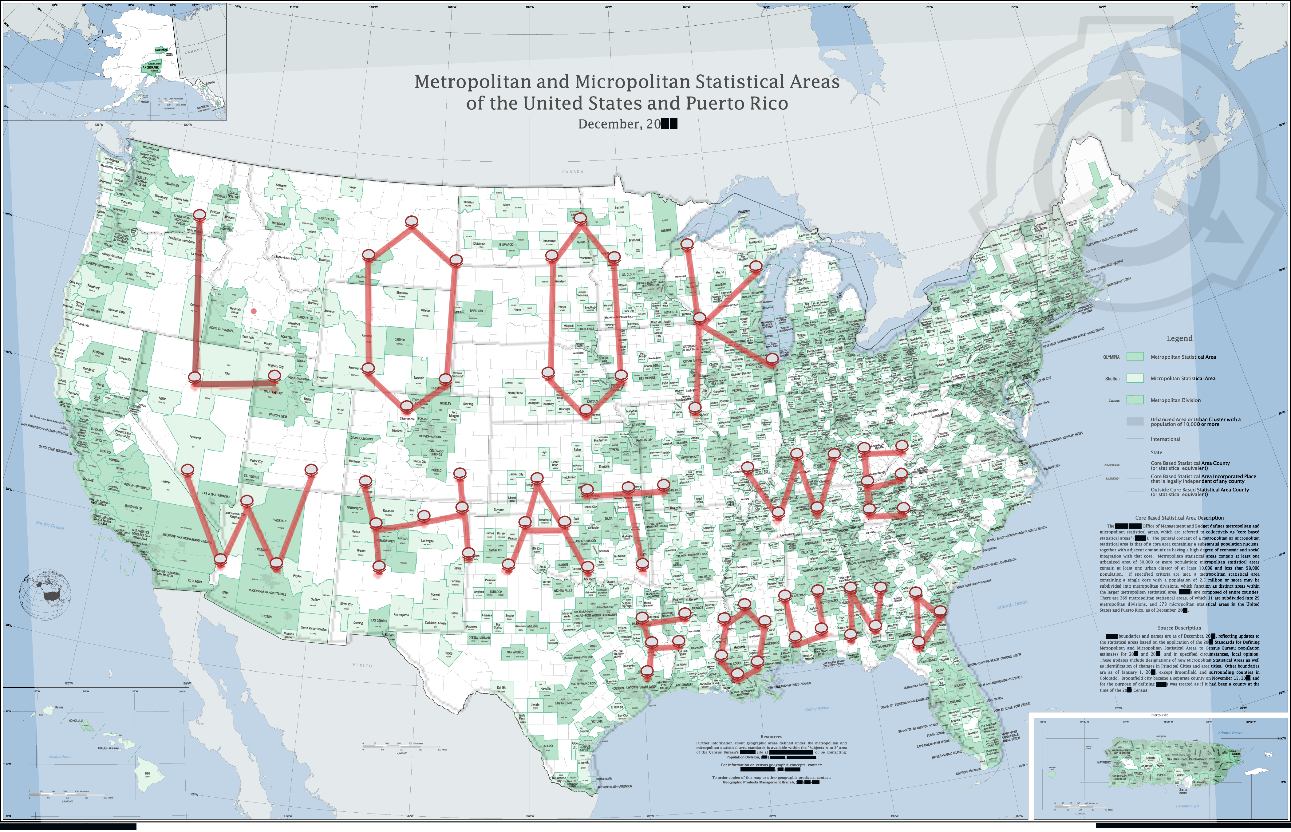 toadkingdeathmap.png