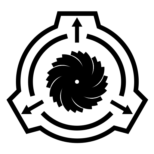 ae.png