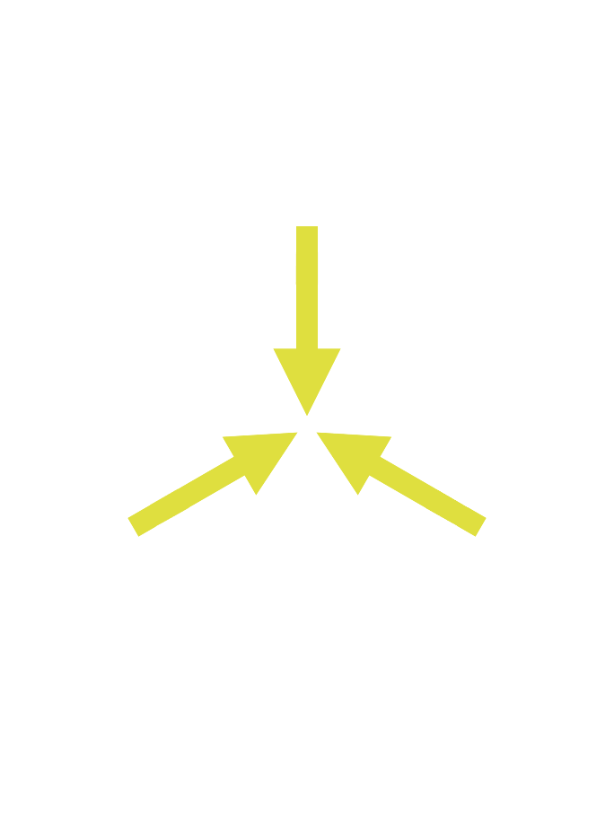 securement-symbol.png