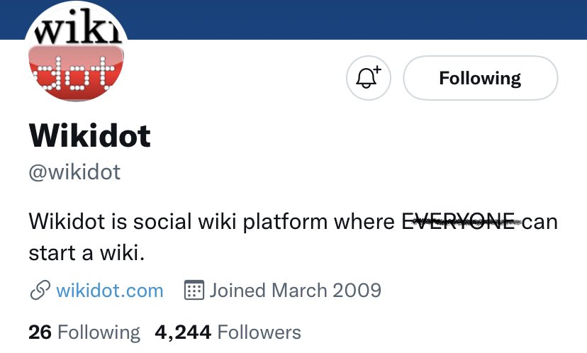 Wikidot_Everybody?