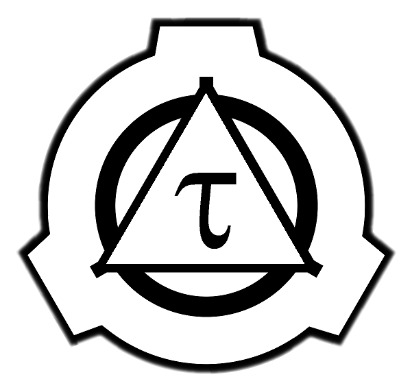 Delta-T.png