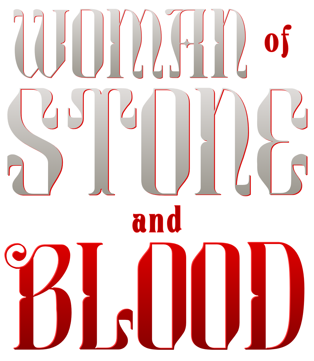 wosb