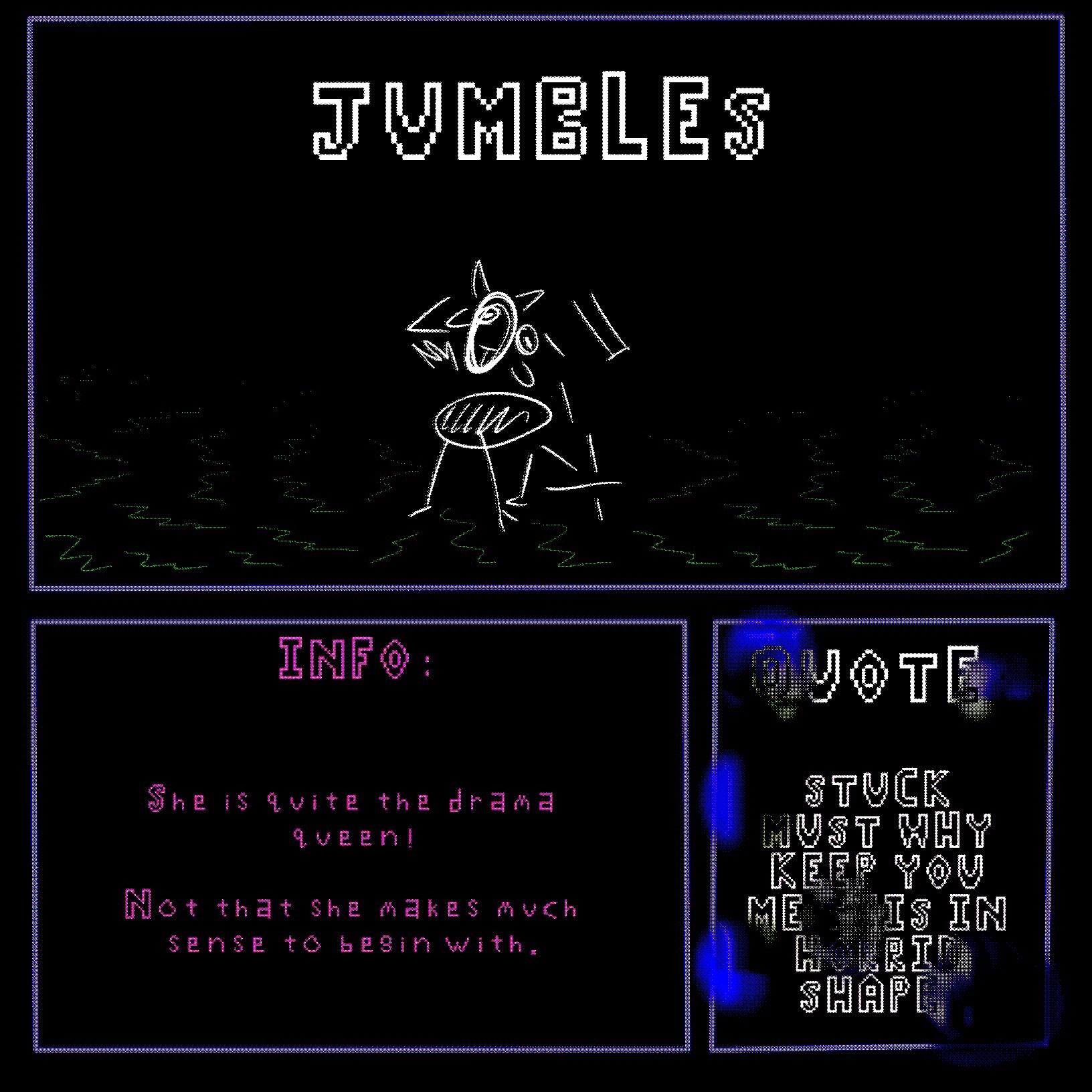 goat342info.jpg