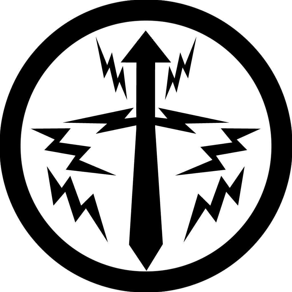 Nu15Logo-Ver6.png
