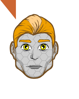 glacon_tr.png