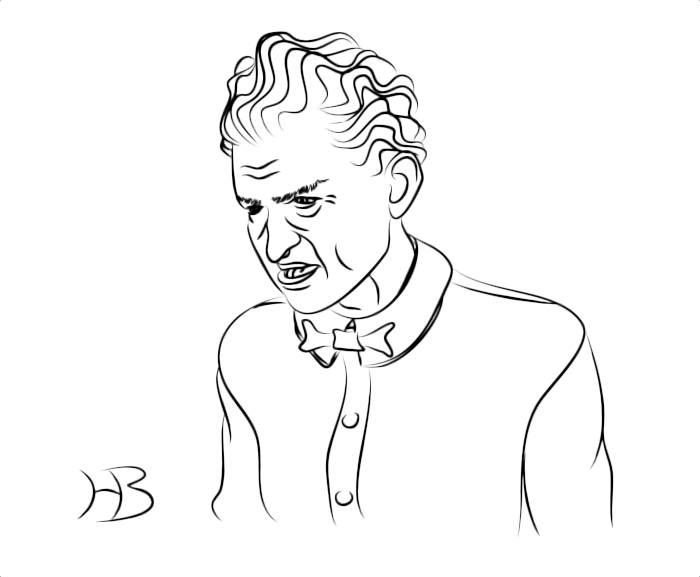 BTS_09_Euler_Angry.jpg
