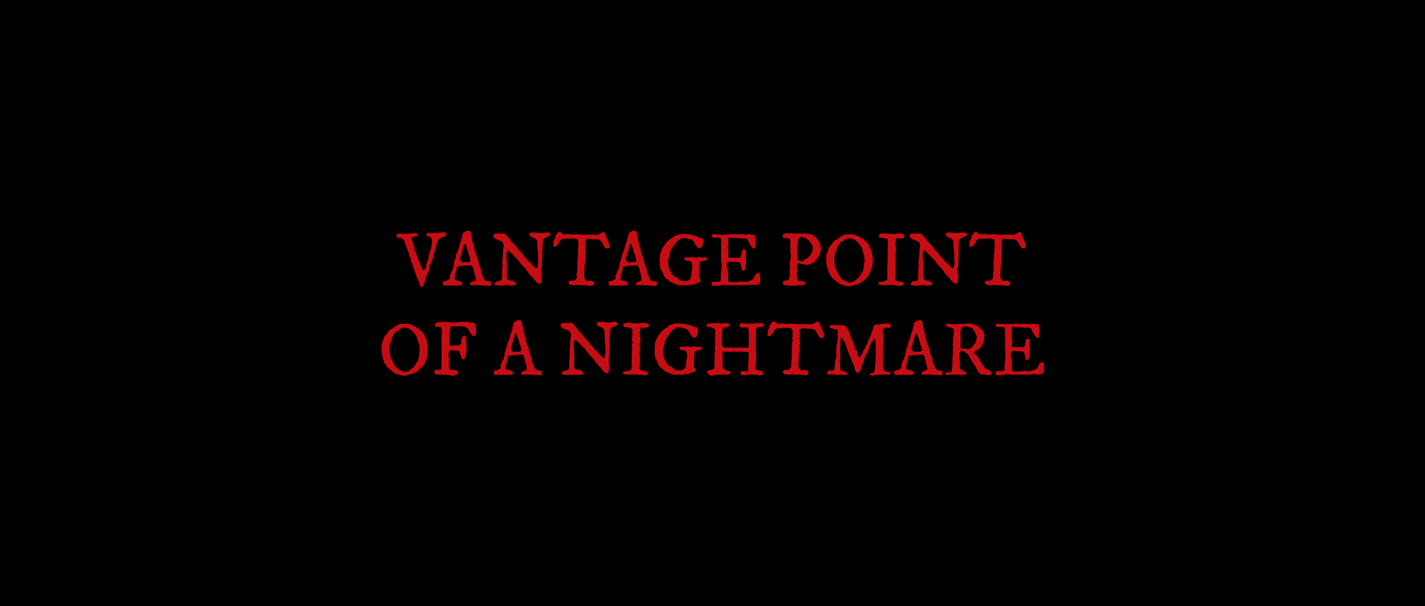 vantage point.png