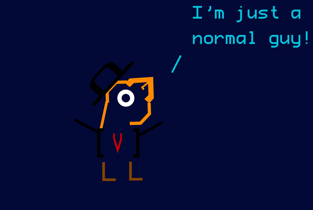 scp-527_mrfish.png