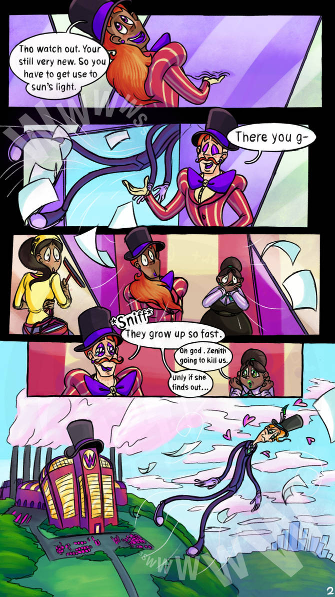 they_grow_up_so_fast__p_2__by_randomravenart_dd563cf-pre.jpg