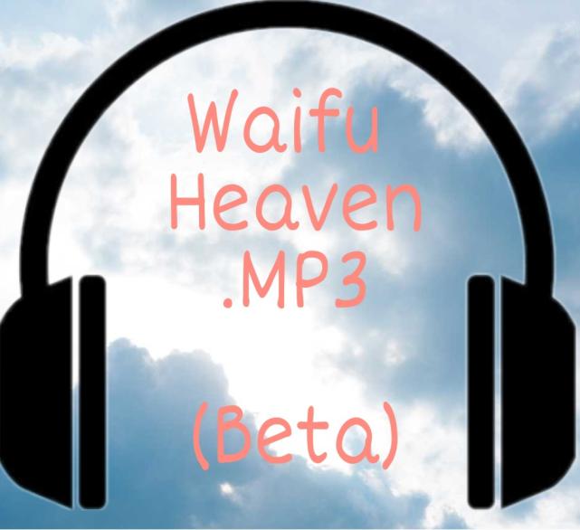 Waifu heaven.jfif