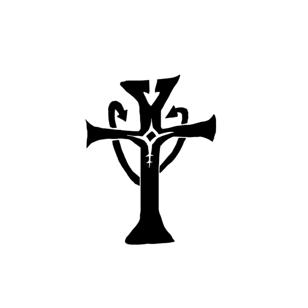 zongjiaoyushenxuebu