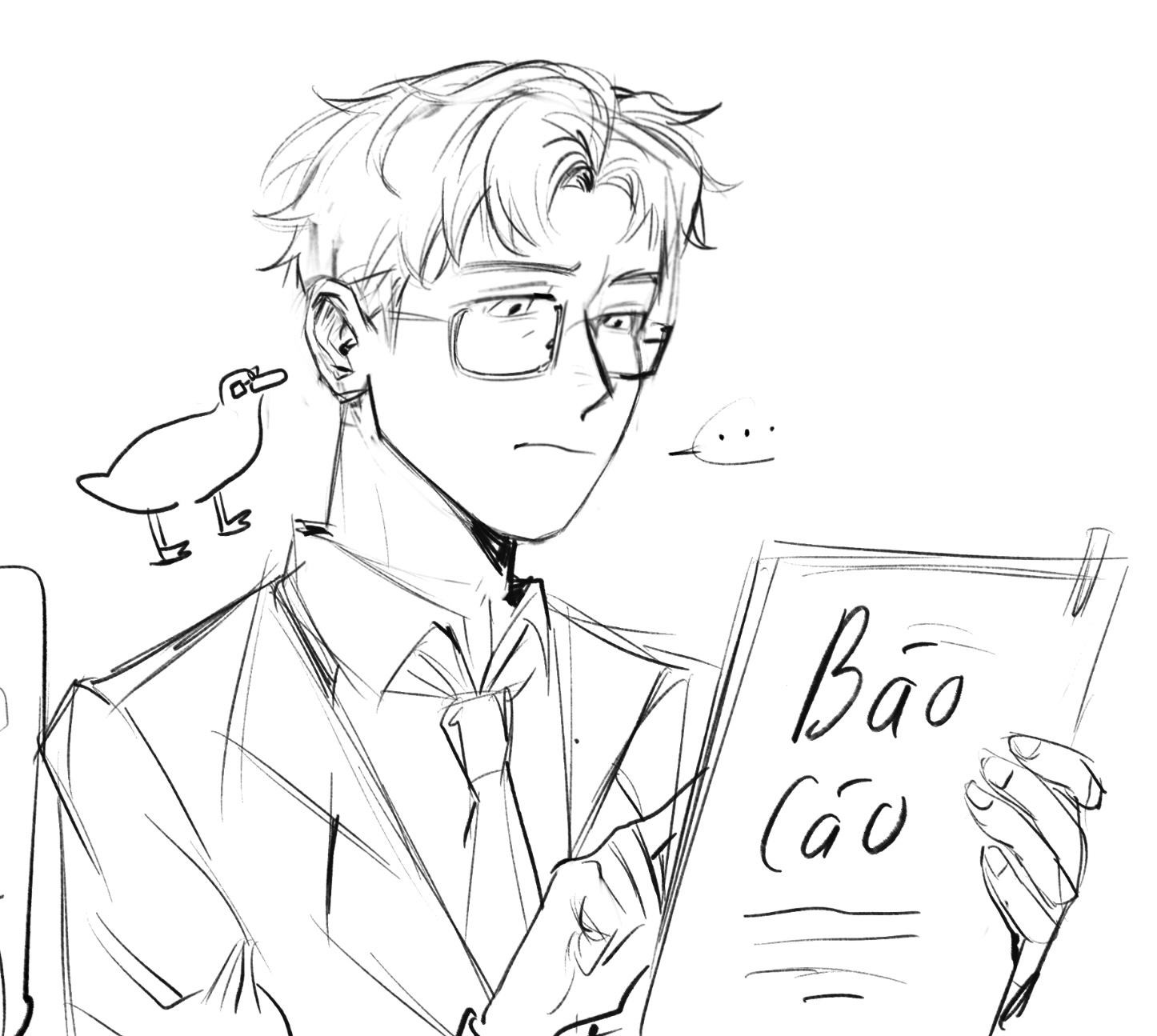 sketchnguyenduong.png
