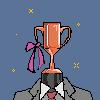 教頭.gif