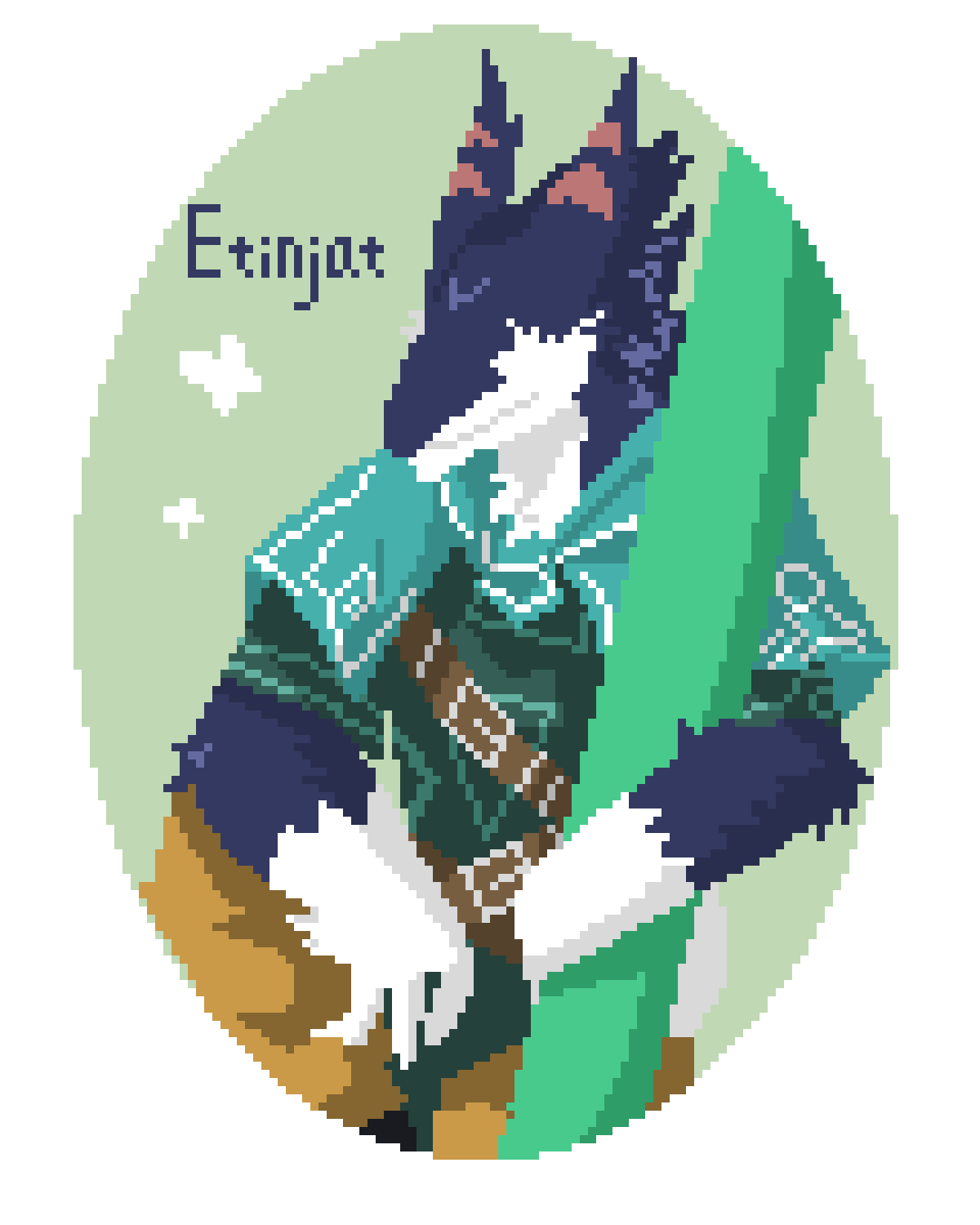 EJ.png