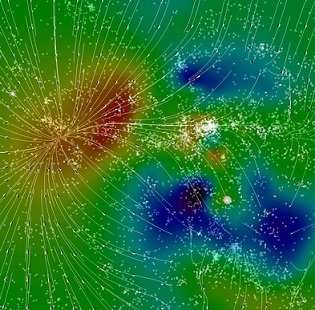 gravitywellmap