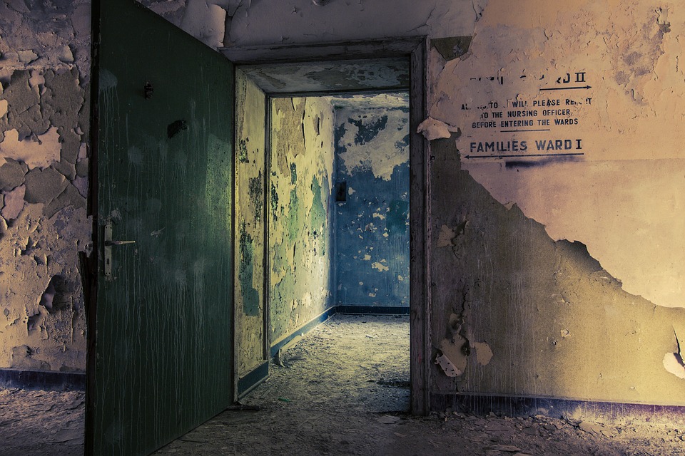 hospital_ward.jpg