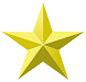 Star75.png