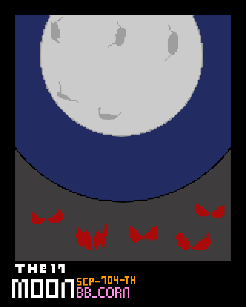 704th.png