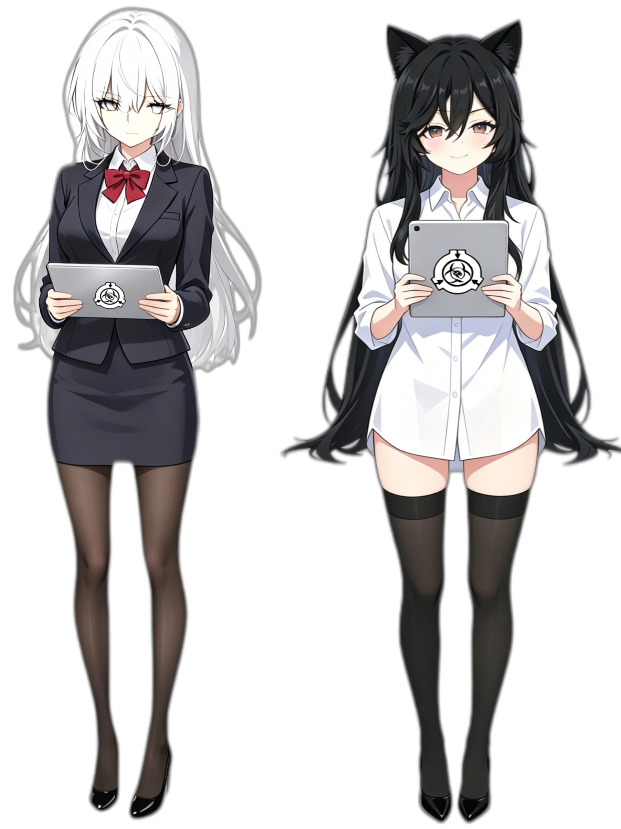 LinNa and yoruna.png