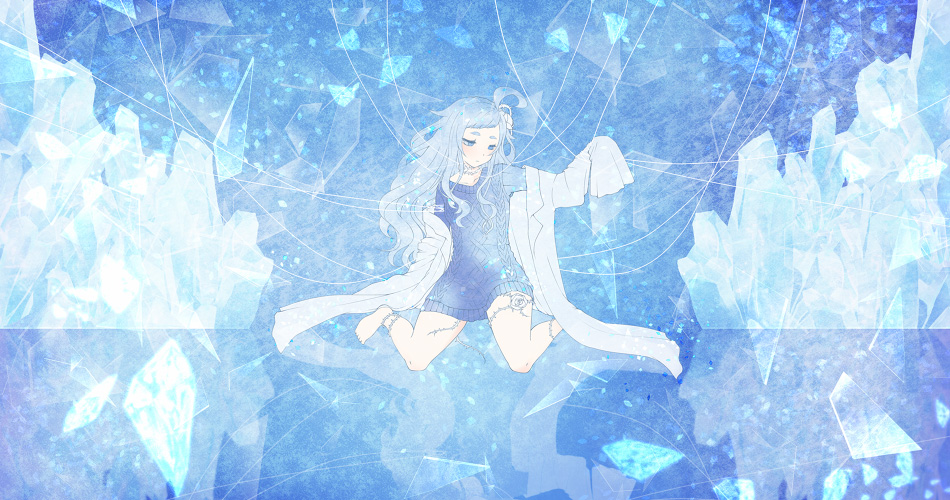 frozen.jpg