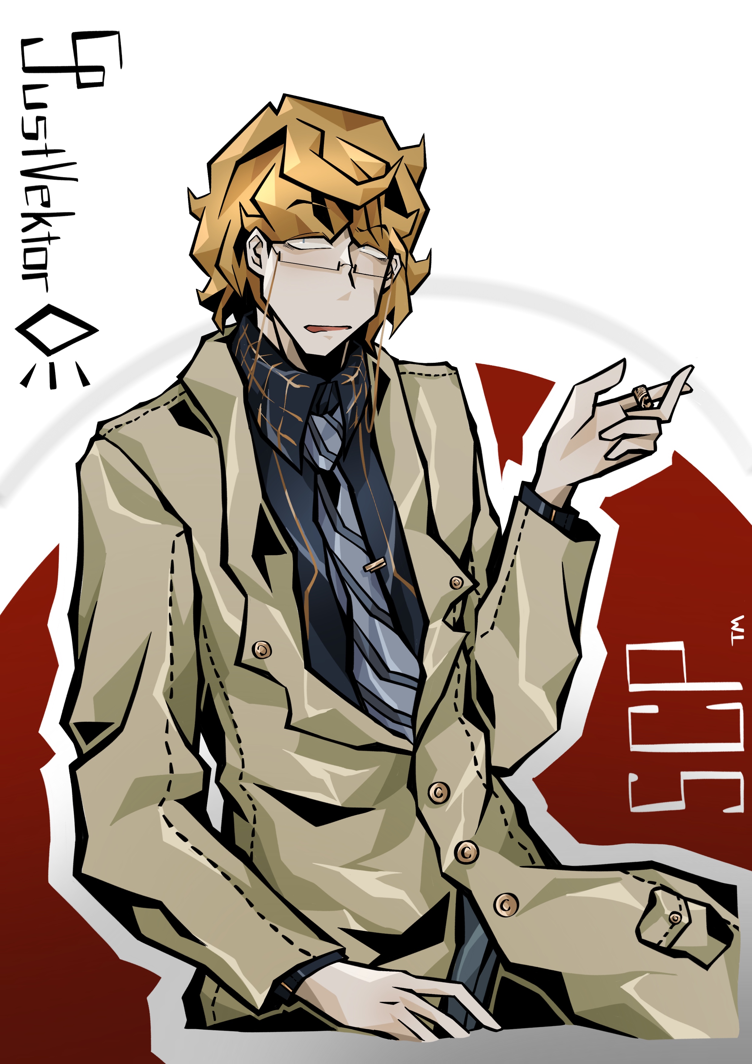 LYDGATE