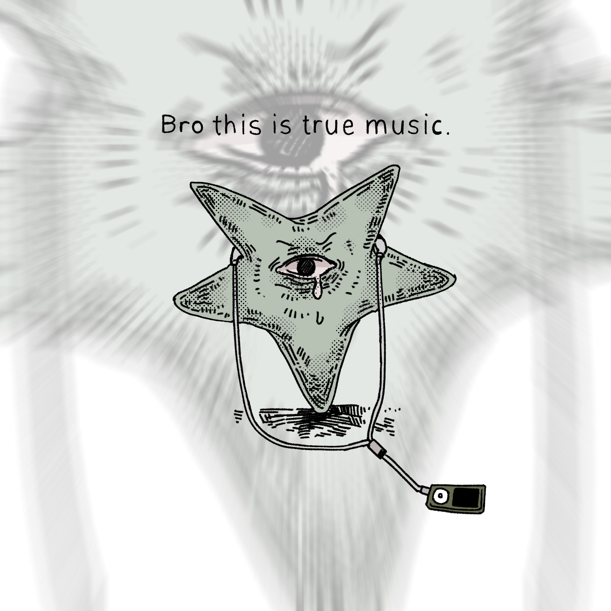 IMG_8324.PNG