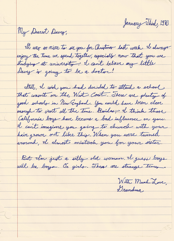 2126letter.png