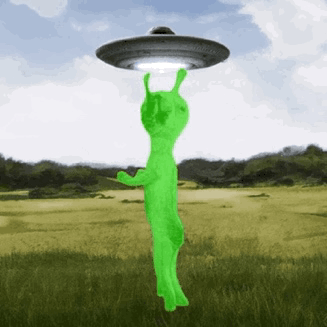 若至173